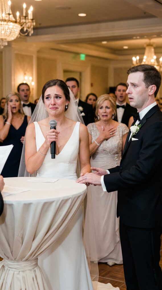 A_photorealistic_highresolution_cinematic_wedding__delpmaspu