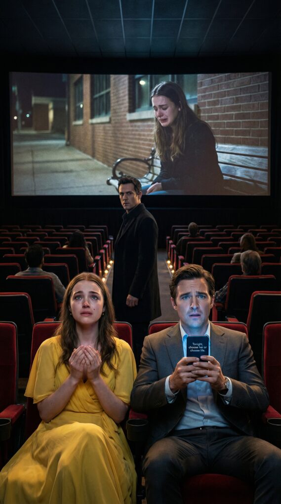 Mt_cnh_phim_in_nh_n_tng__phn_gii_cao_bn_trong_mt_r_delpmaspu