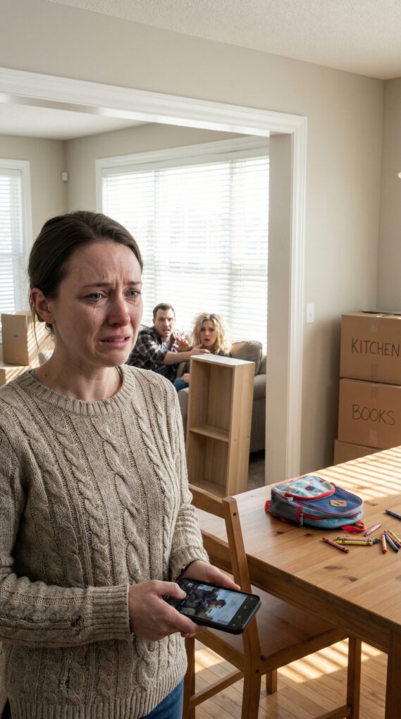 Ultrarealistic_highresolution_cinematic_photo_in_c_delpmaspu (2)