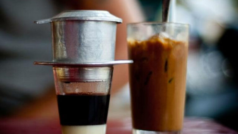 What Happens to Your Body When You Drink Coffee Every Day?