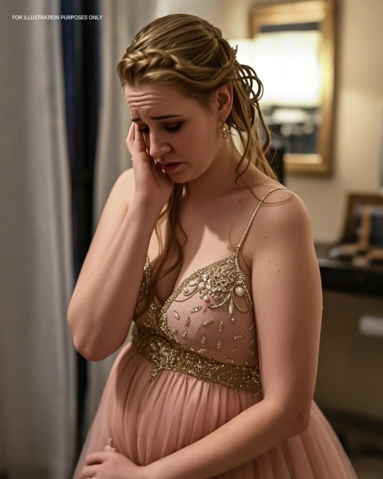 10 Real-Life Stories That Prove Family Love Has No Limits