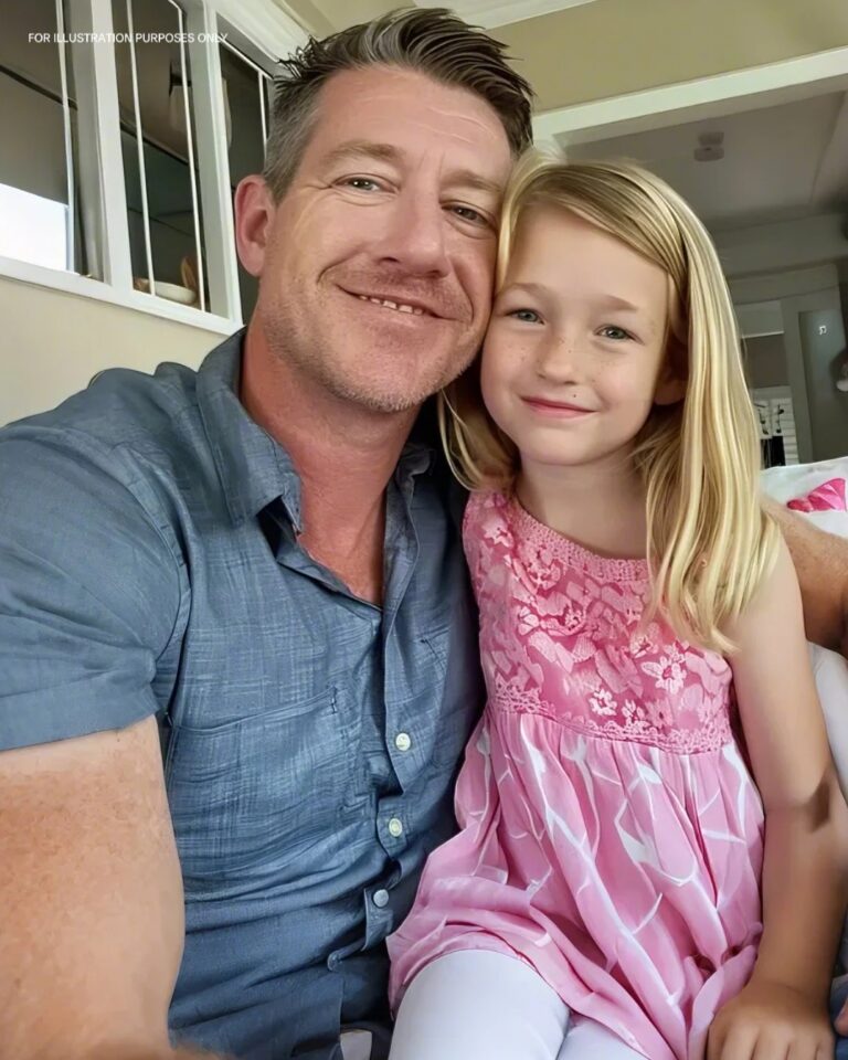 I Invited My Parents for Dinner, but When I Saw What They Did to My Daughter, I Kicked Them Out