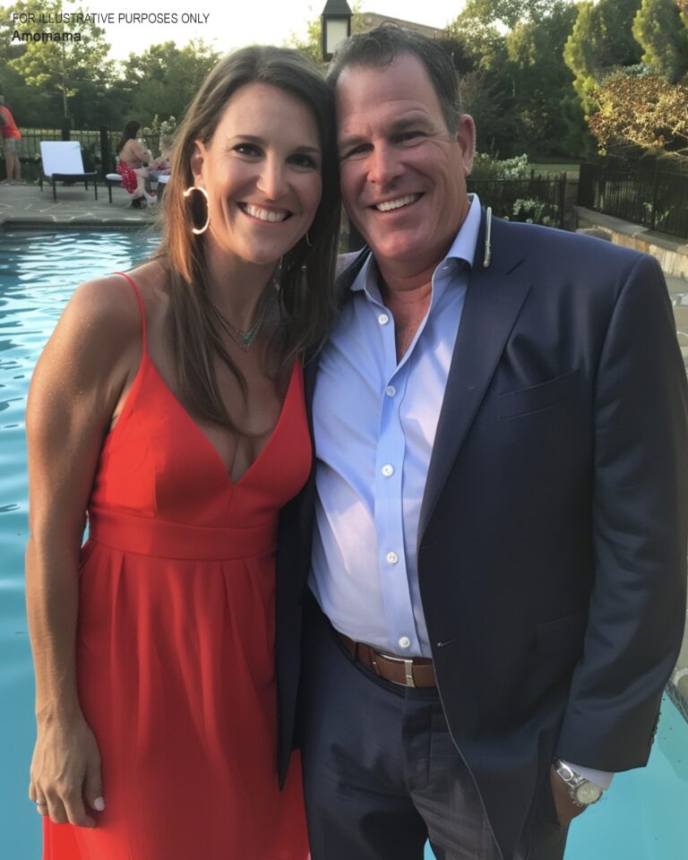 My Husband Sent Me on a ‘Spa Weekend’ While He Took His Mistress on Our Family Vacation — I Made Sure They Came Crashing Back to Earth