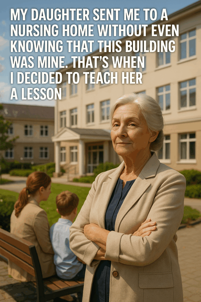 ChatGPT Image May 30, 2025, 10_59_02 PM