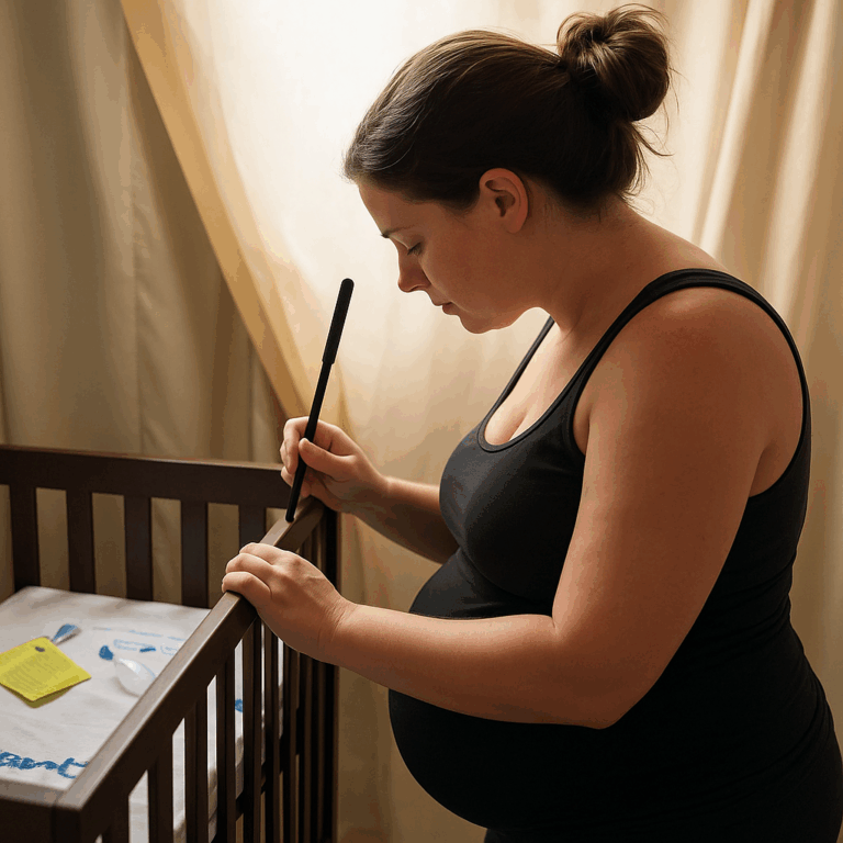 A Young Boy Visited His Widowed Mother’s Work to Request a Simple Favor from Her Boss; The Next Day, She Received Flowers and an Unforgettable Surprise.