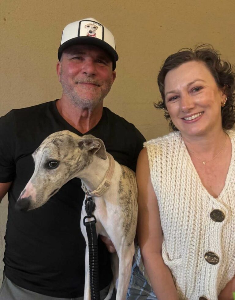 A Texas father recorded final goodbye messages for his kids as floodwaters rose messages now being called ‘the most heartbreaking voicemail ever heard