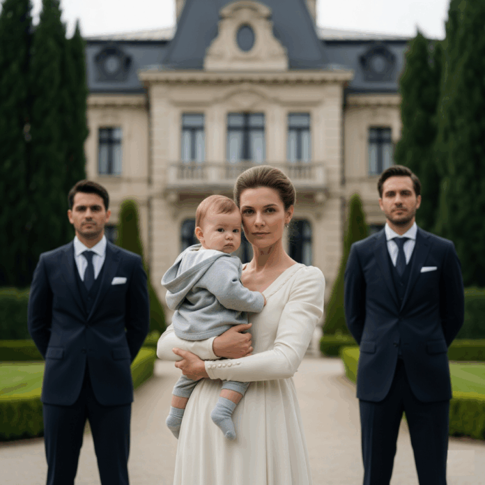 Gemini_Generated_Image_1gn7251gn7251gn7 (1)