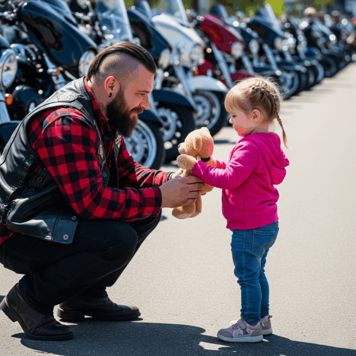 Gemini_Generated_Image_2aclnq2aclnq2acl (1)