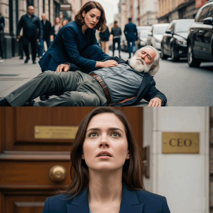 Gemini_Generated_Image_2aia2aia2aia2aia (1)