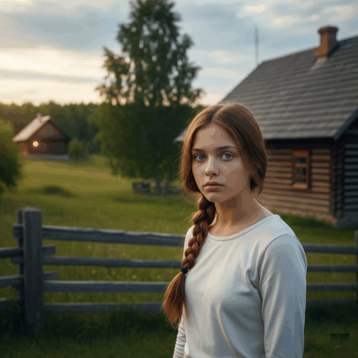 Gemini_Generated_Image_2awtp32awtp32awt (1)