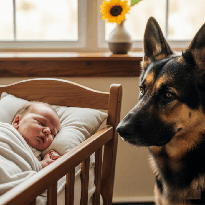 Gemini_Generated_Image_2j0s832j0s832j0s (1)