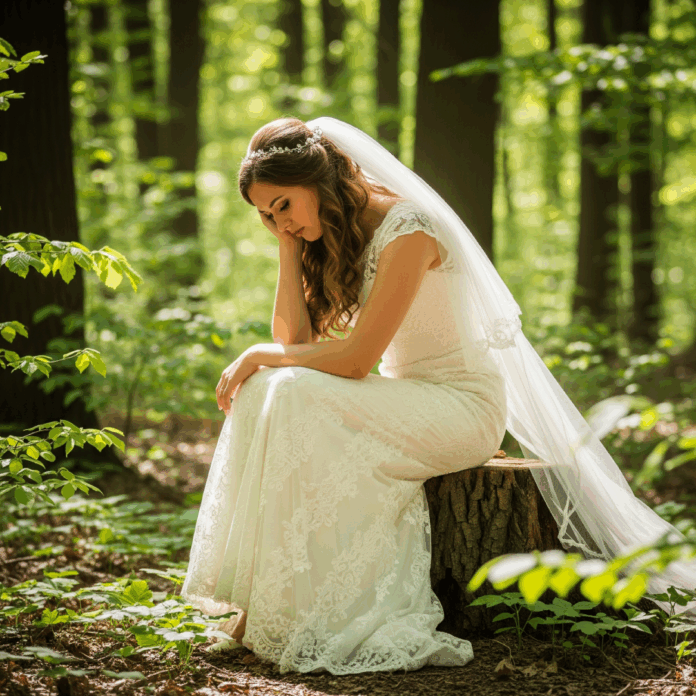 Gemini_Generated_Image_2ozlar2ozlar2ozl (1)