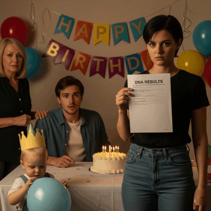 Gemini_Generated_Image_713vih713vih713v (1)