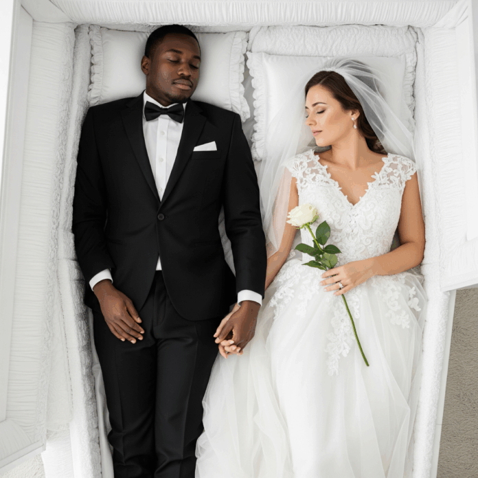 Gemini_Generated_Image_93slv093slv093sl (1)