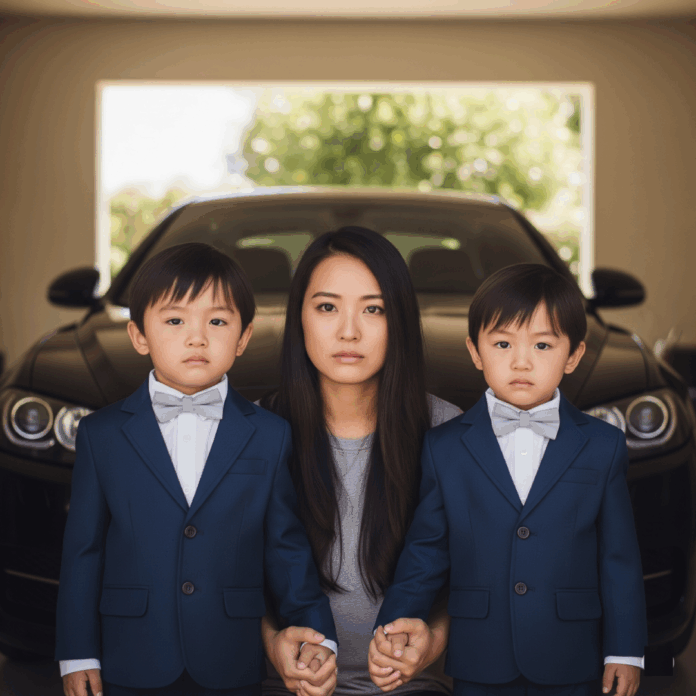 Gemini_Generated_Image_cmrb17cmrb17cmrb (1)