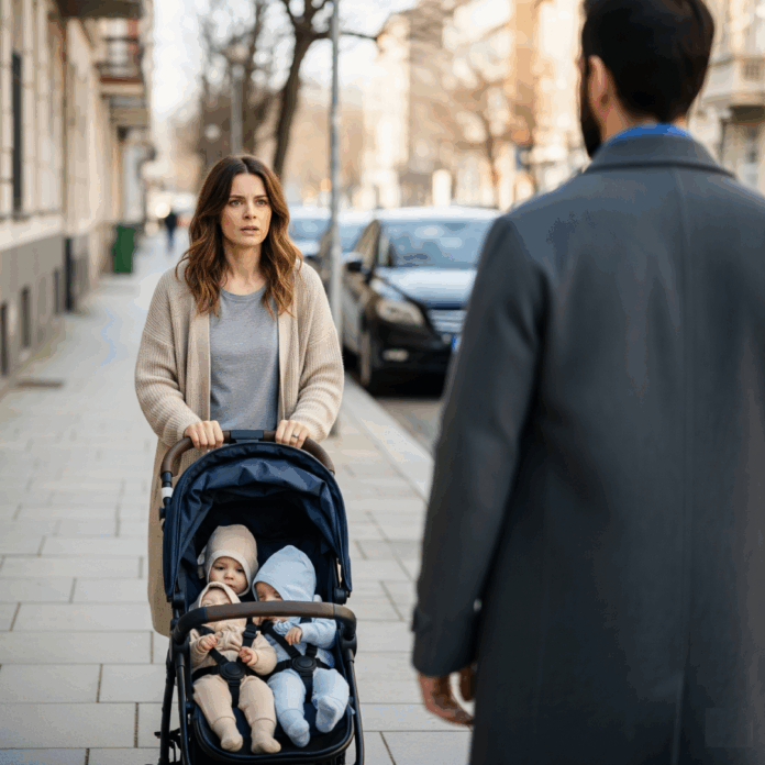 Gemini_Generated_Image_fs4otofs4otofs4o (1)