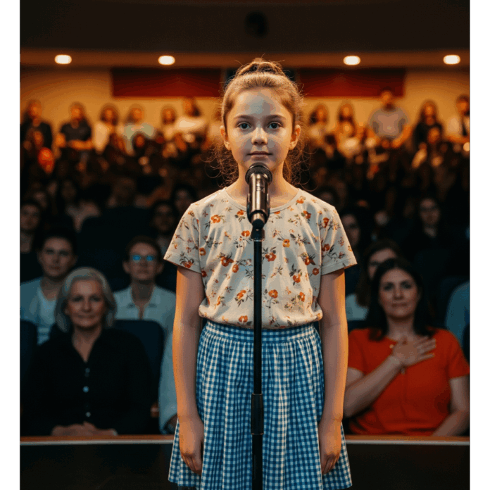 Gemini_Generated_Image_h6zm3jh6zm3jh6zm (1)