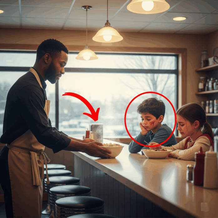 Gemini_Generated_Image_hggbj6hggbj6hggb (1)