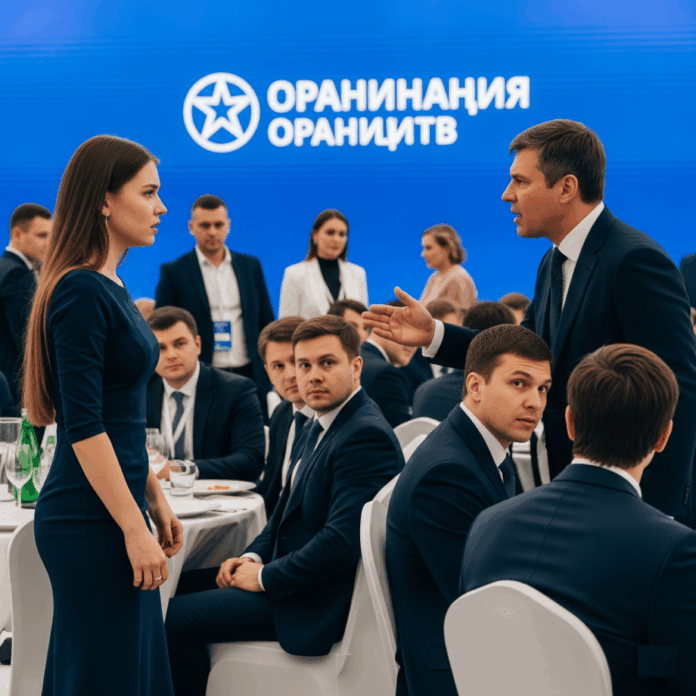 Gemini_Generated_Image_jy8oakjy8oakjy8o (1)