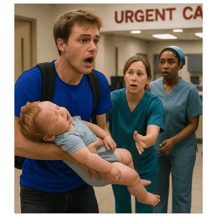 Gemini_Generated_Image_l6fp6xl6fp6xl6fp (1)