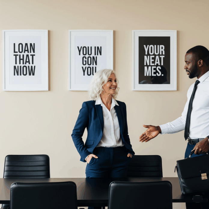 Gemini_Generated_Image_mjcciimjcciimjcc (1)