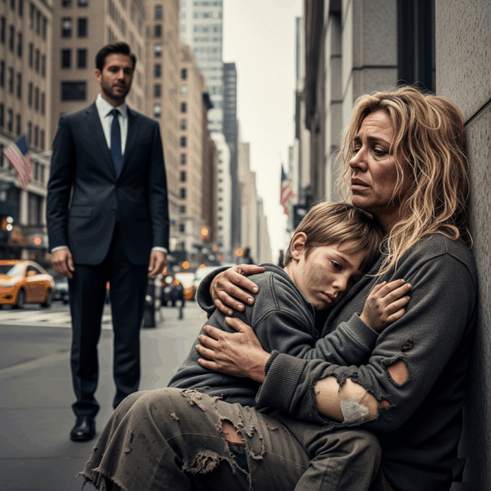 Gemini_Generated_Image_o7snlso7snlso7sn (1)