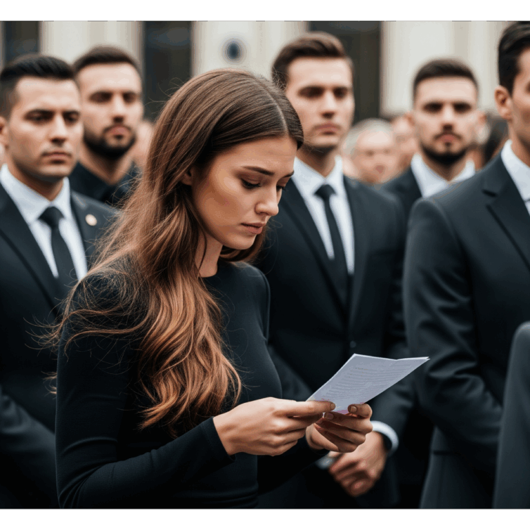 I Inherited My Late Stepmother’s $2.5M Vacation Home—While Her Daughters Were Left with Just $5,000 Each