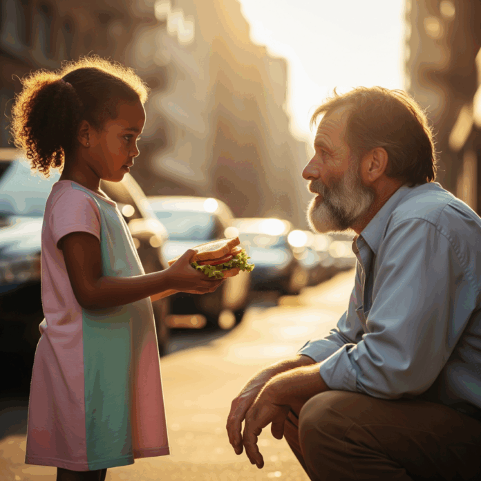 Gemini_Generated_Image_t279lut279lut279 (1)