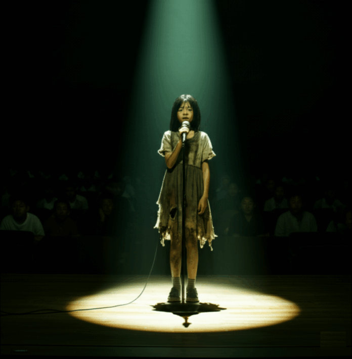 Gemini_Generated_Image_x00bgtx00bgtx00b (1)