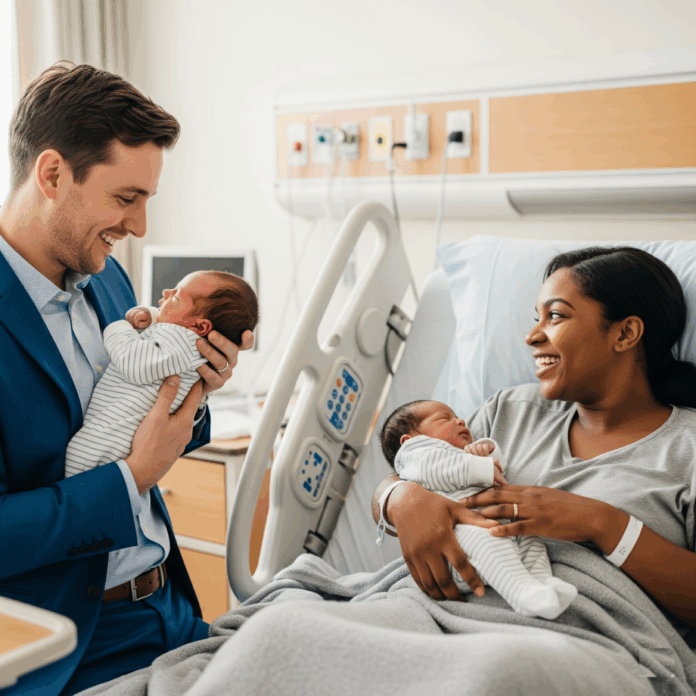 Gemini_Generated_Image_x859nqx859nqx859 (1)