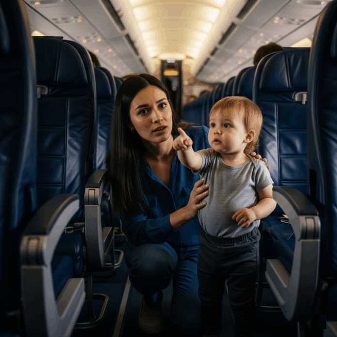 Gemini_Generated_Image_xofzfmxofzfmxofz (1)