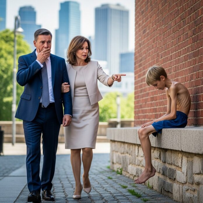 530358177_1143365957813233_5203112557659430222_n