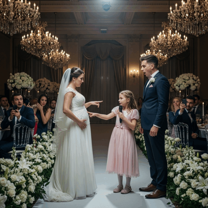 unnamed - 2025-08-17T213829.100 (1)