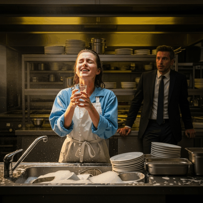 unnamed - 2025-08-18T173351.227 (1)