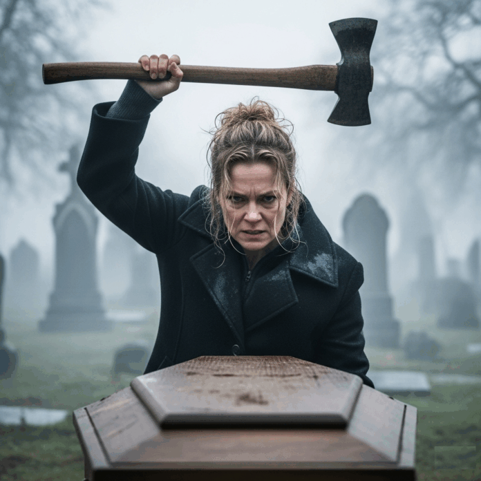 unnamed - 2025-08-19T181843.962 (1)