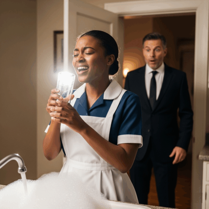 unnamed - 2025-08-20T095757.027 (1)