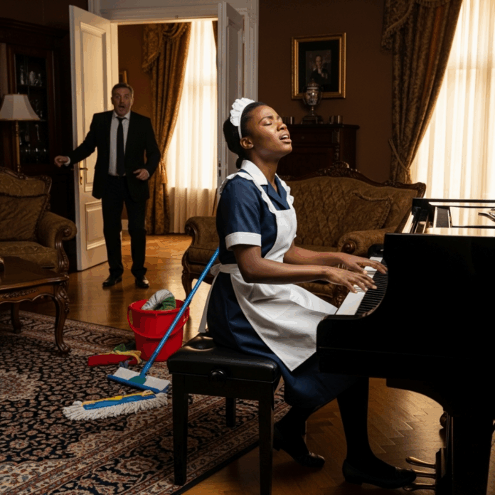 unnamed - 2025-08-20T102831.271 (1)