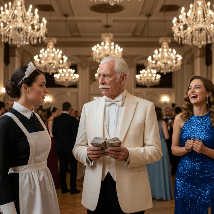 unnamed - 2025-08-20T110340.627 (1)