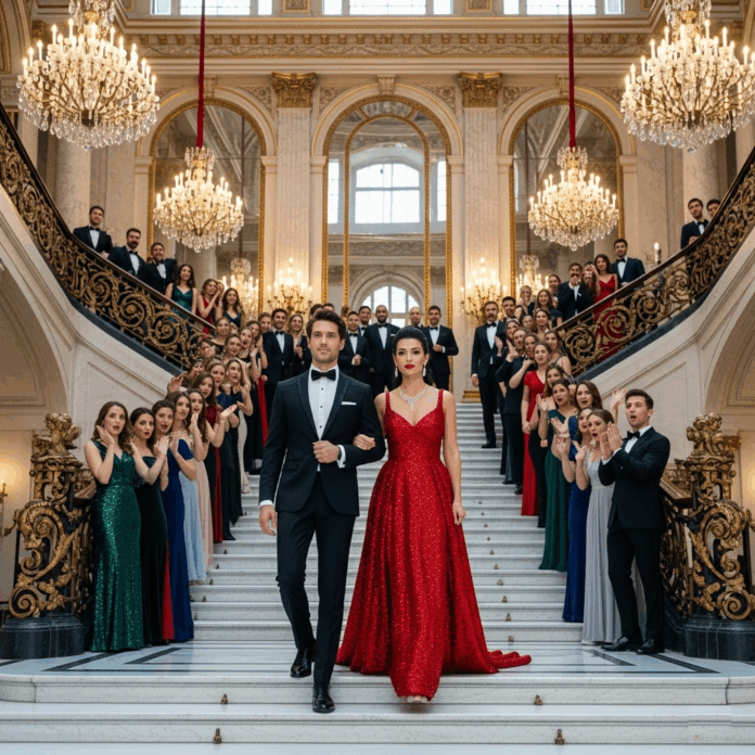 unnamed - 2025-08-20T212156.627 (1)