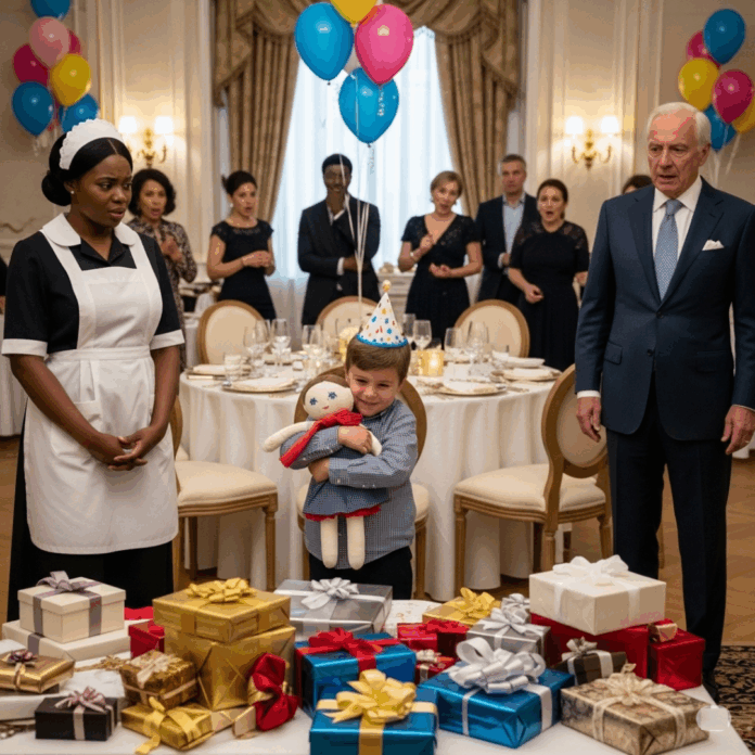 unnamed - 2025-08-21T111654.790 (1)