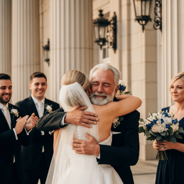 unnamed - 2025-08-22T105959.989 (1)