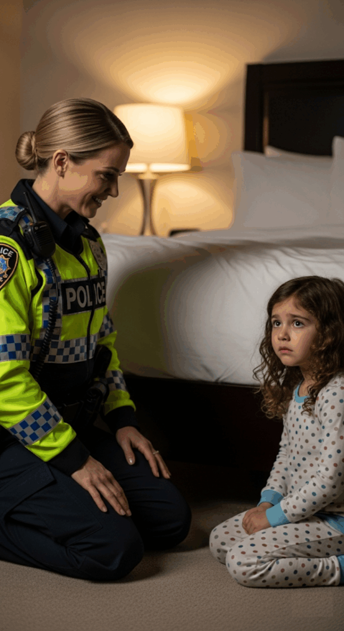 unnamed - 2025-08-25T115435.347 (1)