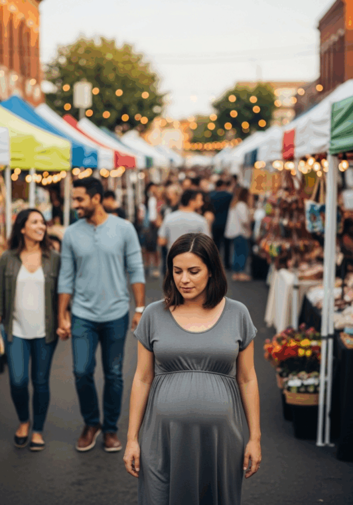 unnamed - 2025-08-26T074730.124 (1)