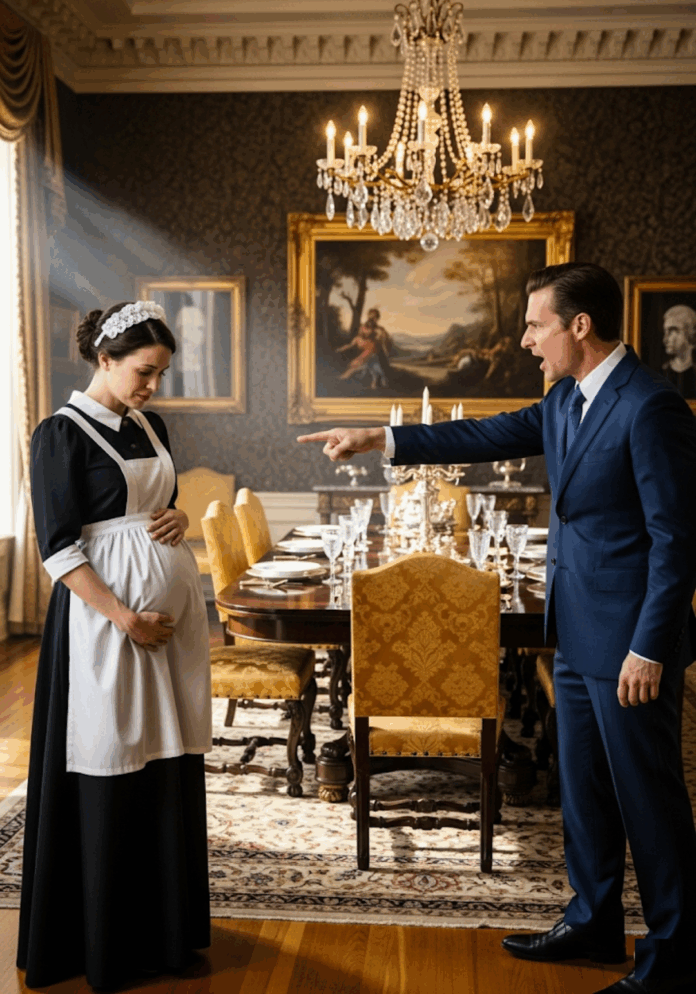 unnamed - 2025-08-26T091722.216 (1)