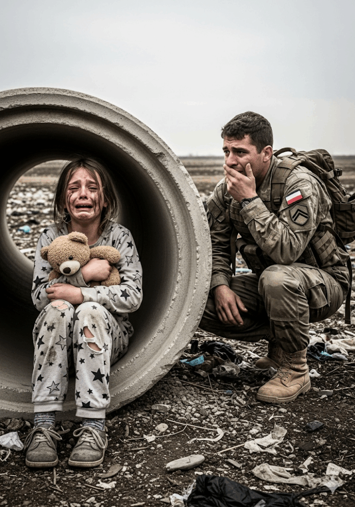 unnamed - 2025-08-28T160507.793