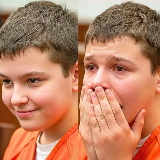 550187488_122126171750956148_836504902489847802_n