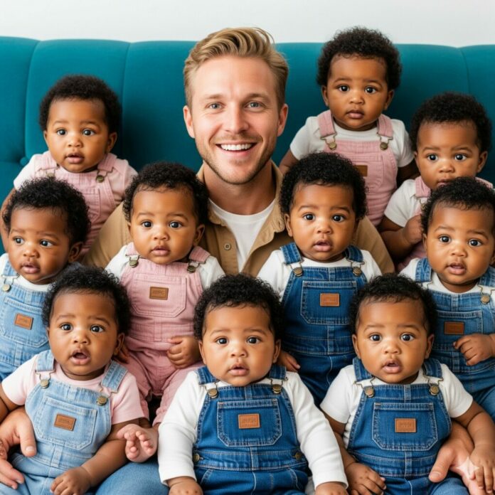 Gemini_Generated_Image_dabwdtdabwdtdabw