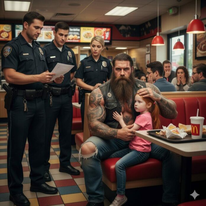 Gemini_Generated_Image_ik9rd2ik9rd2ik9r