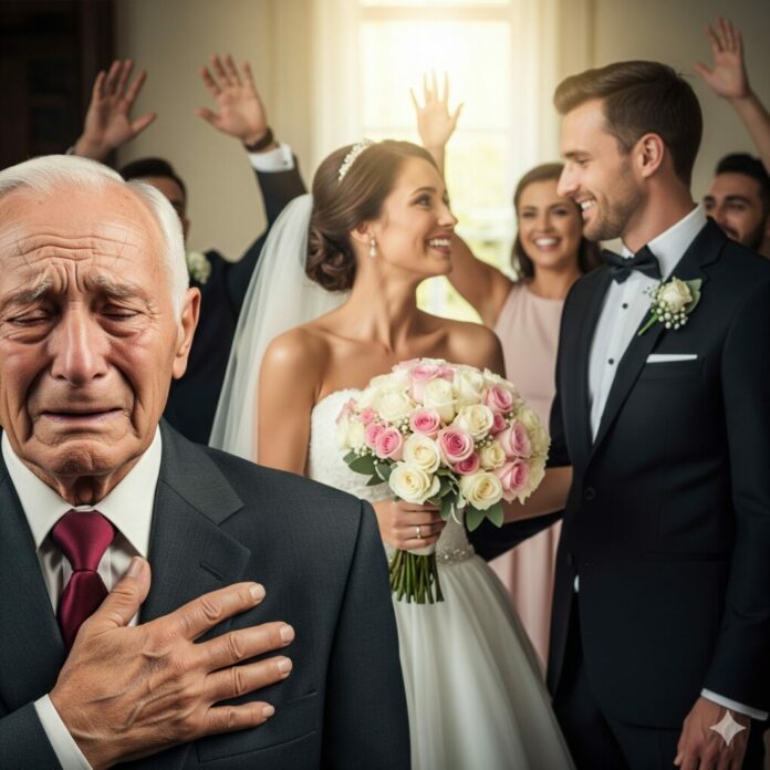 Gemini_Generated_Image_kzw27mkzw27mkzw2