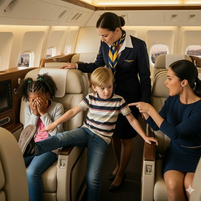 Gemini_Generated_Image_tr4rtjtr4rtjtr4r